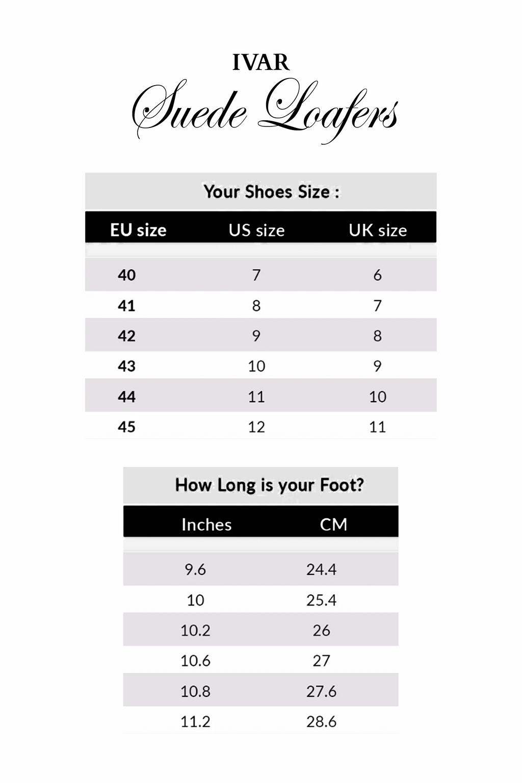 Shoe Vibe Tan Brown Suede Loafers