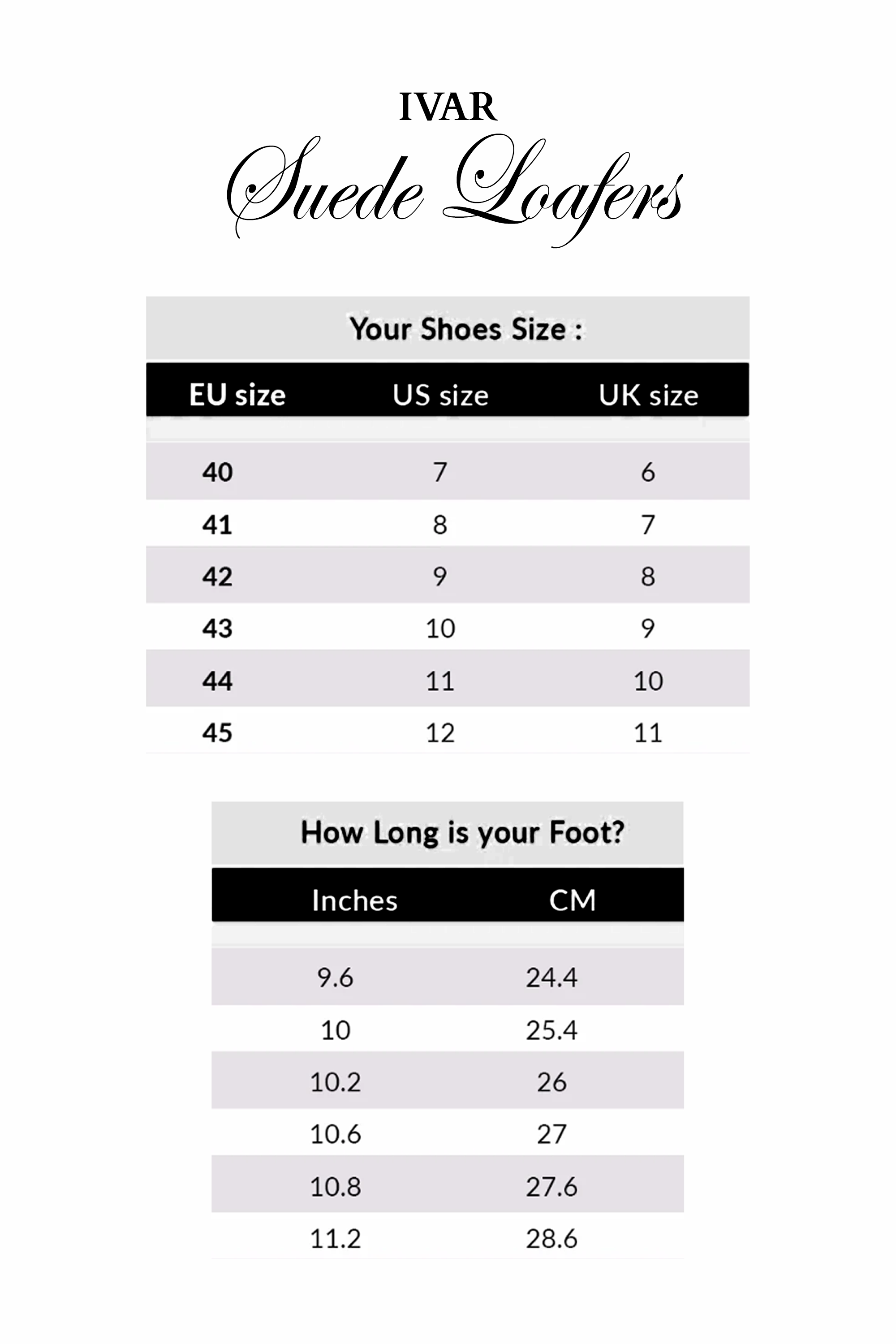 Shoe Vibe Chocolate Brown Suede Loafers